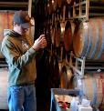 talley-vineyards-testing-california-central-coast