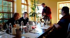 melville-vineyards-tasting-room-california-central-coast
